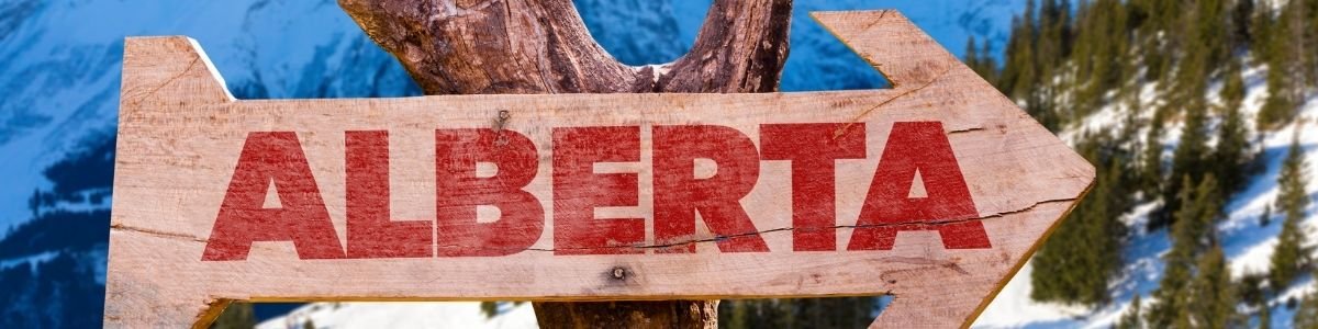 Discreet Cannabis Delivery in Alberta