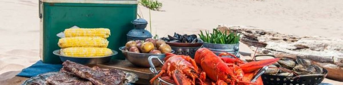 Prince Edward Island