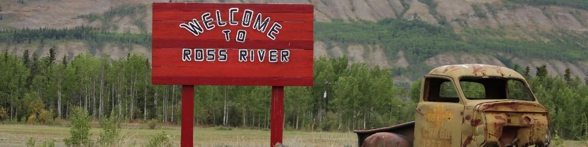 Discreet Cannabis Delivery in Alberta