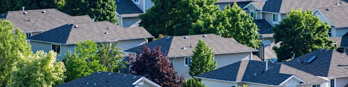 Weed Delivery Kelowna Weed Delivery Kelowna
