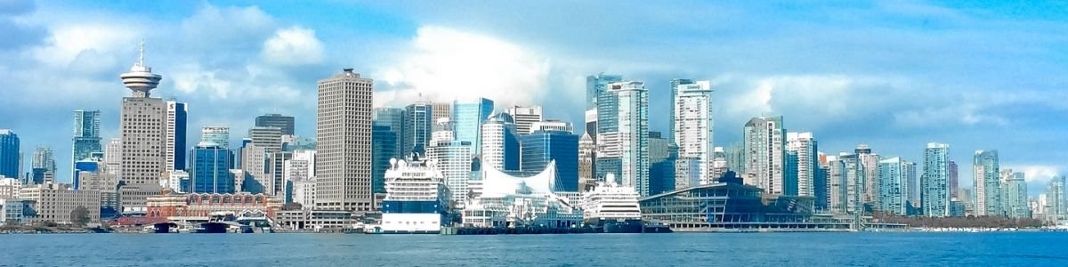 Weed Delivery Vancouver