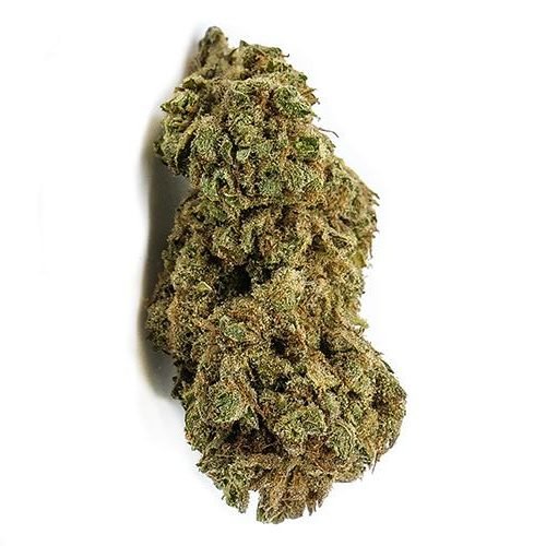 Order GOD BUD Online Canada