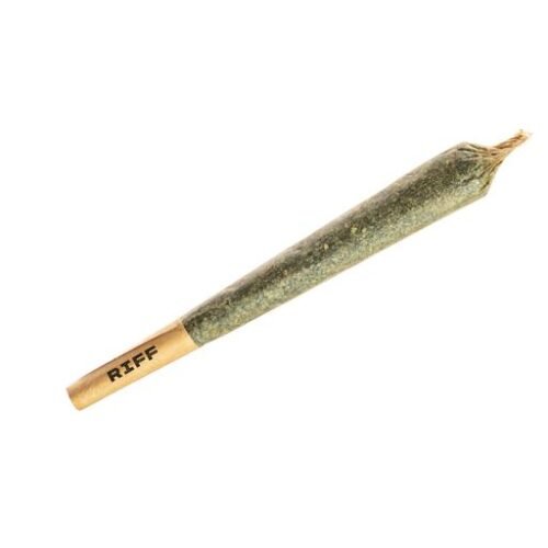 Buy SWEET JERSEY PRE-ROLL (JEAN GUY) Online Canada