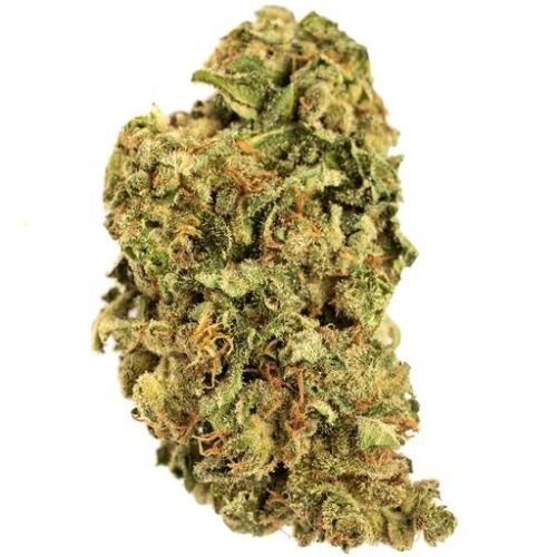Order TWO-TONE BAN (SOUR KUSH) Online Canada