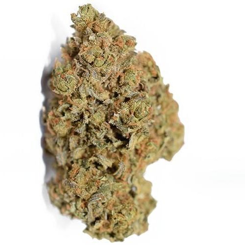 Order High CBD THC CBD Online Canada