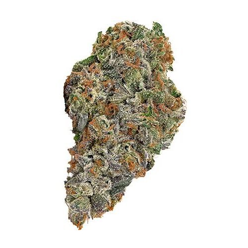 Order KEATS (WHITE WALKER KUSH) Online Canada