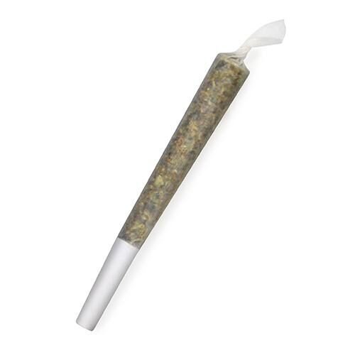 Buy LA STRADA PRE-ROLL (ACADIA) by Edison Online Canada