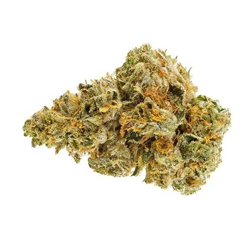 Buy BC ROCKSTAR Online Canada