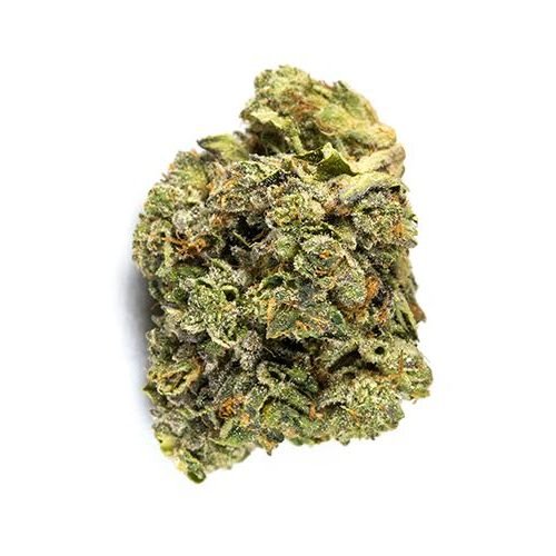 Order PINK KUSH Strain Online Canada