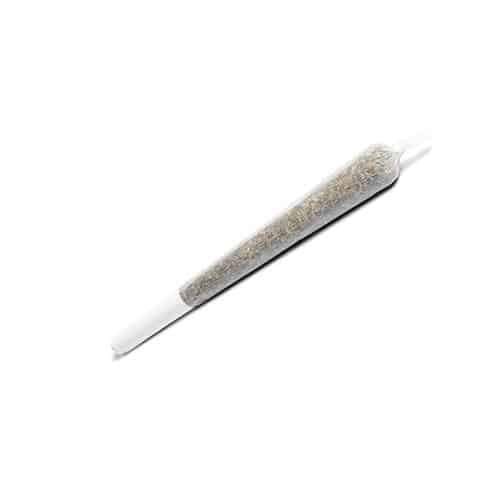 Buy GHOST TRAIN HAZE PRE-ROLL Online Canada