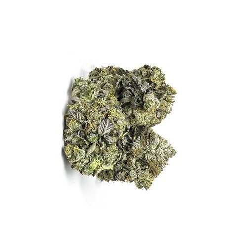 Buy PINK KUSH Online Canada