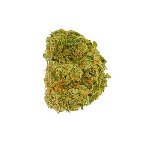 Order ULTRA SOUR Online Canada