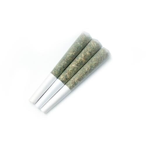 Buy SERRATUS PRE-ROLL Online Canada