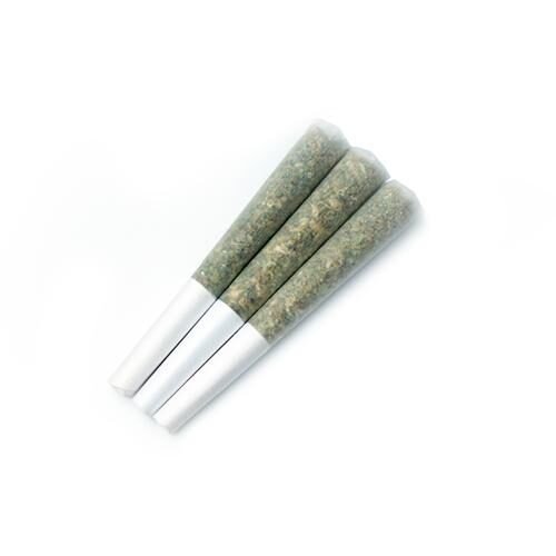 Buy EL DORADO PRE-ROLL (KANATA) Online Canada