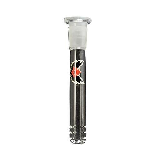 Buy 110MM DOWNSTEM by Red Eye Glass Online Canada