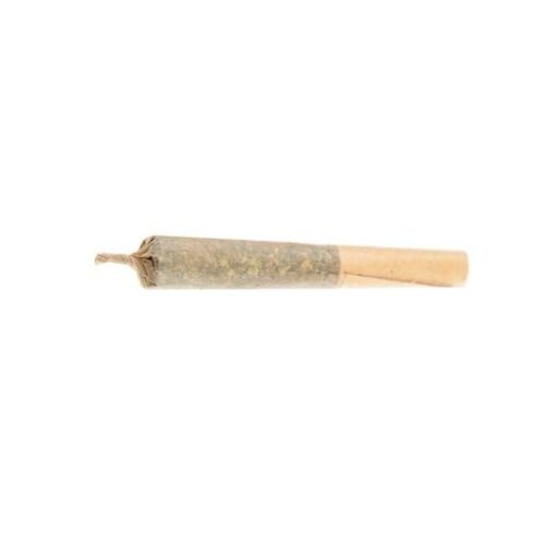 Buy NO. 416 COSMIC THUNDER PRE-ROLL (COLD CREEK KUSH) Online Canada