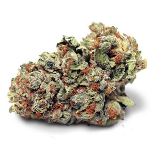 Buy HEADBAND Strain Online Canada