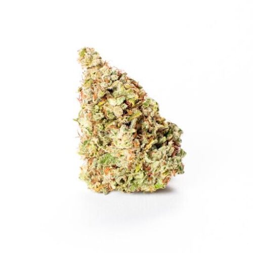 Buy JEAN GUY Strain Online Canada