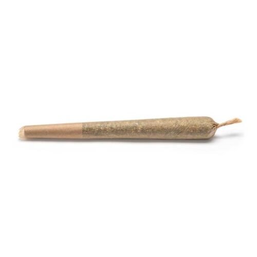 Buy BAKERSTREET PRE-ROLL (HINDU KUSH) Online Canada