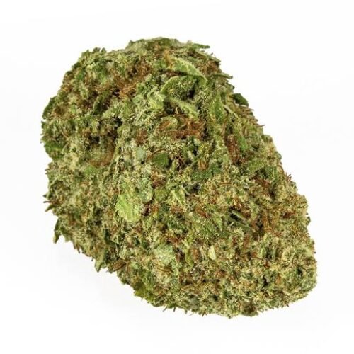 Buy NO. 417 INDIGO DAZE (SENSI STAR) Online Canada