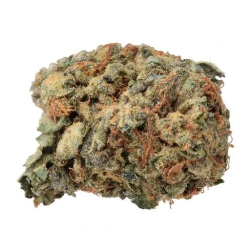 Buy NO. 418 BIG DIPPER (PINK KUSH) Online Canada