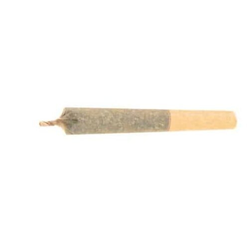 Buy ACE PRE-ROLL by Aurora Online Canada