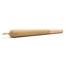 Buy Blend SOLO PRE-ROLL Online Canada