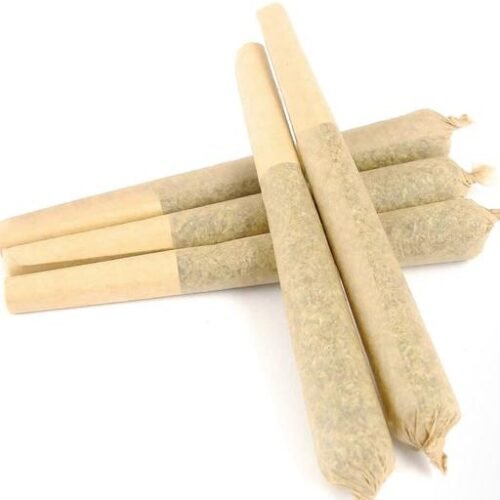 Buy QUINTS PRE-ROLL Online Canada