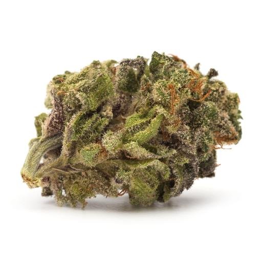 Buy TWD SATIVA (BLEND) Online Canada