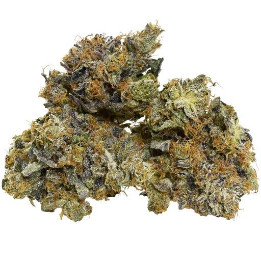 Buy SAVARY (PINK KUSH) Online Canada