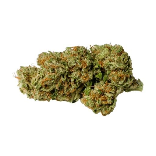 Buy ISLAND HONEY Online Canada