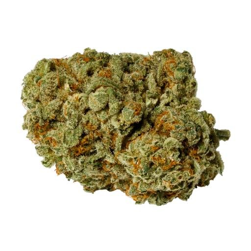 Buy AFGHAN KUSH (AFGHANI) Online Canada