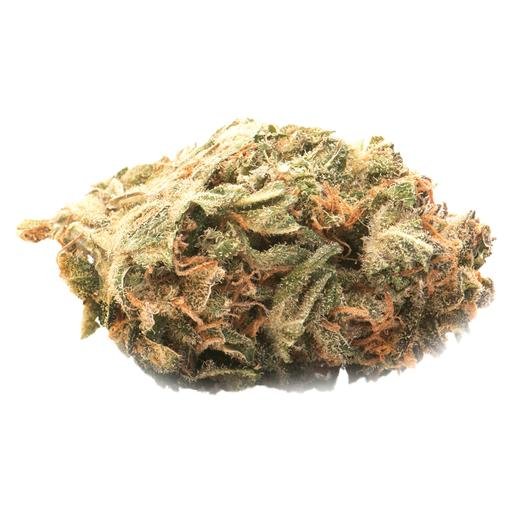 Buy MKLTR (MK ULTRA Strain) Online Canada