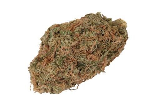 Buy NO. 424 PACIFIC SUNSET (L.A. CONFIDENTIAL) Online Canada