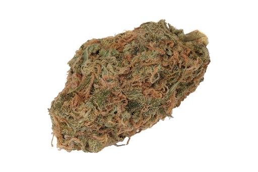 Buy NO. 424 PACIFIC SUNSET (L.A. CONFIDENTIAL) Online Canada