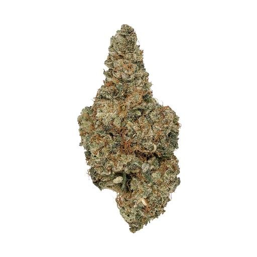 Buy UNITE ORGANIC (LA CONFIDENTIAL) Online Canada