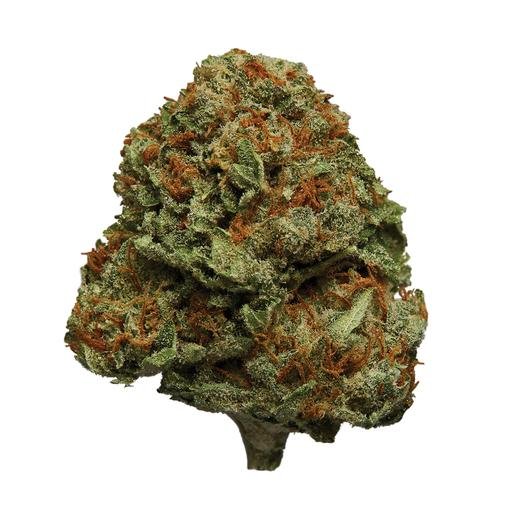 Buy HORIZON (ALL KUSH 47 X WARLOCK) by HEXO Online Canada