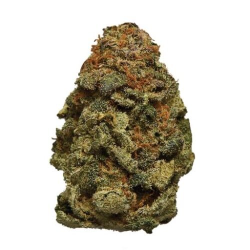 Buy NEBULA (WHITE WIDOW) by HEXO Online Canada