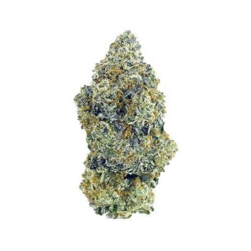 Buy LTRSR (ULTRA SOUR) Online Canada