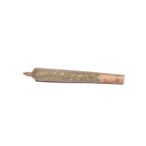 Buy PALE WHALE PRE-ROLL Online Canada