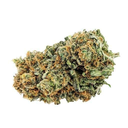 Buy LEMON ZKITTLE Online Canada