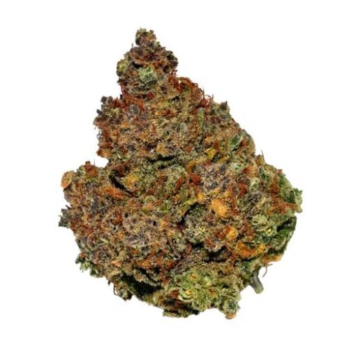 Buy NORTHERN LIGHTS Strain Online Canada