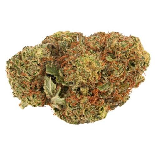 Buy INDICA Online Canada