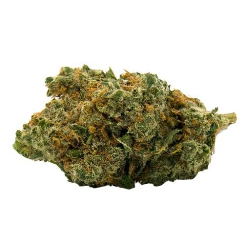Buy STRAWBERRY FIRE OG Online Canada