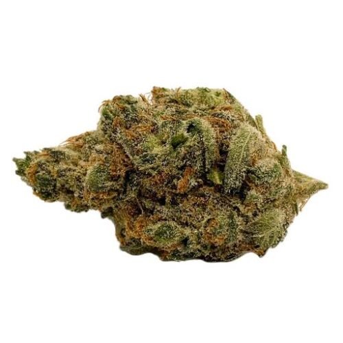 Buy ORANGE CKS (ORANGE COOKIES) Online Canada