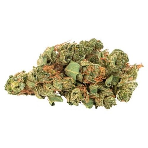 Buy SATIVA by Daily Special Online Canada