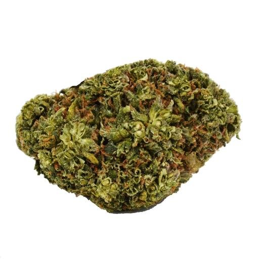 Buy High CBD CHARLOTTE'S ANGEL Online Canada