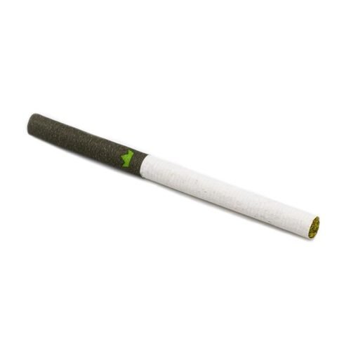 Buy REDEES WHITE WIDOW PRE-ROLL Online Canada
