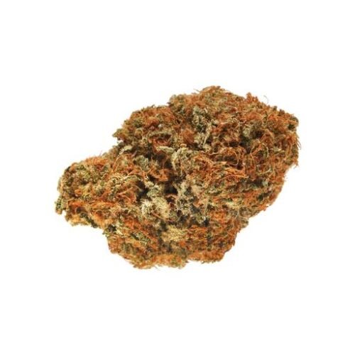 Buy CLOUDBURST (UK CHEESE ) by VAN DER POP Online Canada