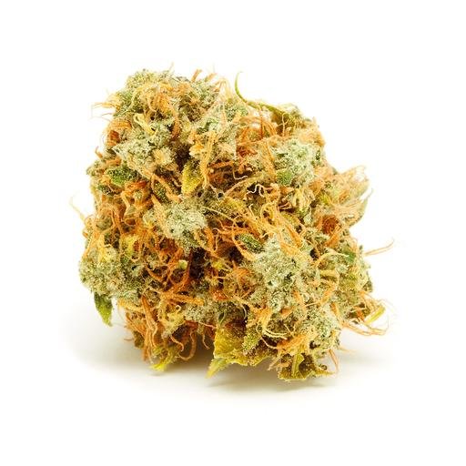 Buy Hybrid SOLAR POWER (SOUR KUSH) Online Canada